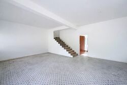 Jalan Jurong Kechil (D21), Terrace #538722721